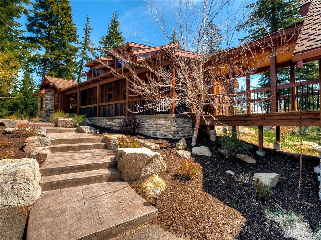 571 Equinox Dr - Photo 1