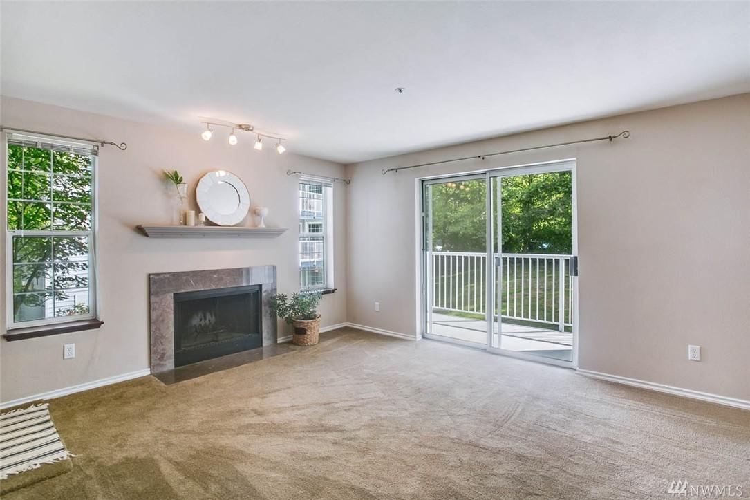 7453 Newcastle Golf Club Rd - Photo 1