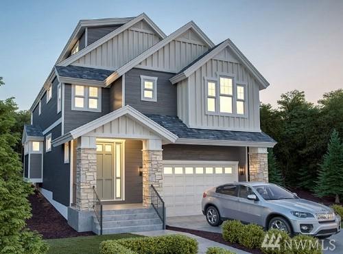 11497 174th Ave - Photo 1