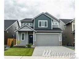 9987 Jackson St - Photo 1