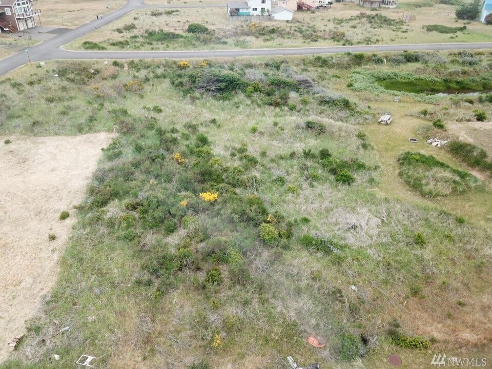 1431 Jetty Ave - Photo 1