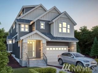 11475 174th Ave - Photo 1
