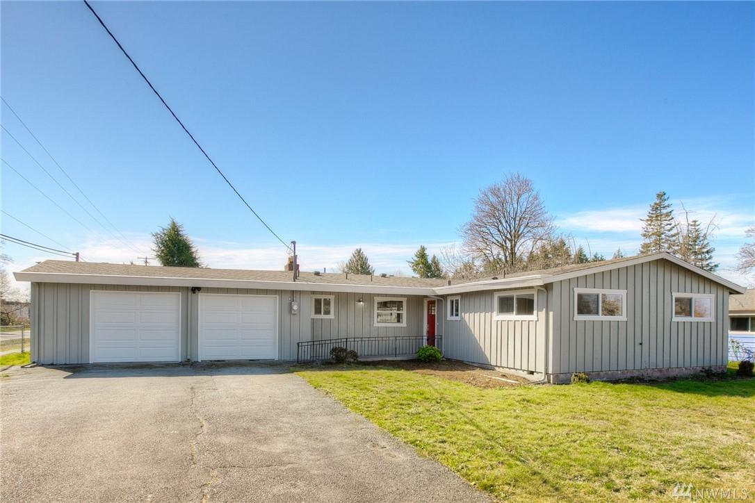 1471 302nd St - Photo 1