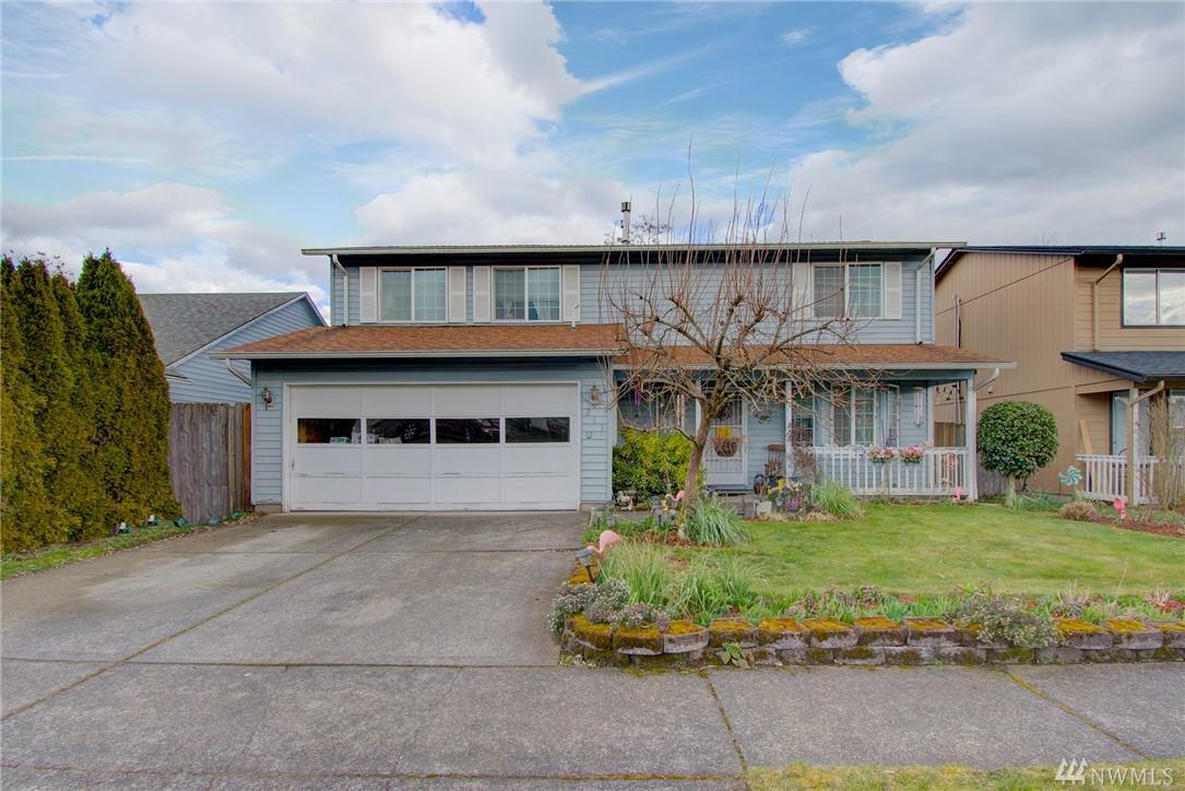 211 176TH Ave - Photo 1