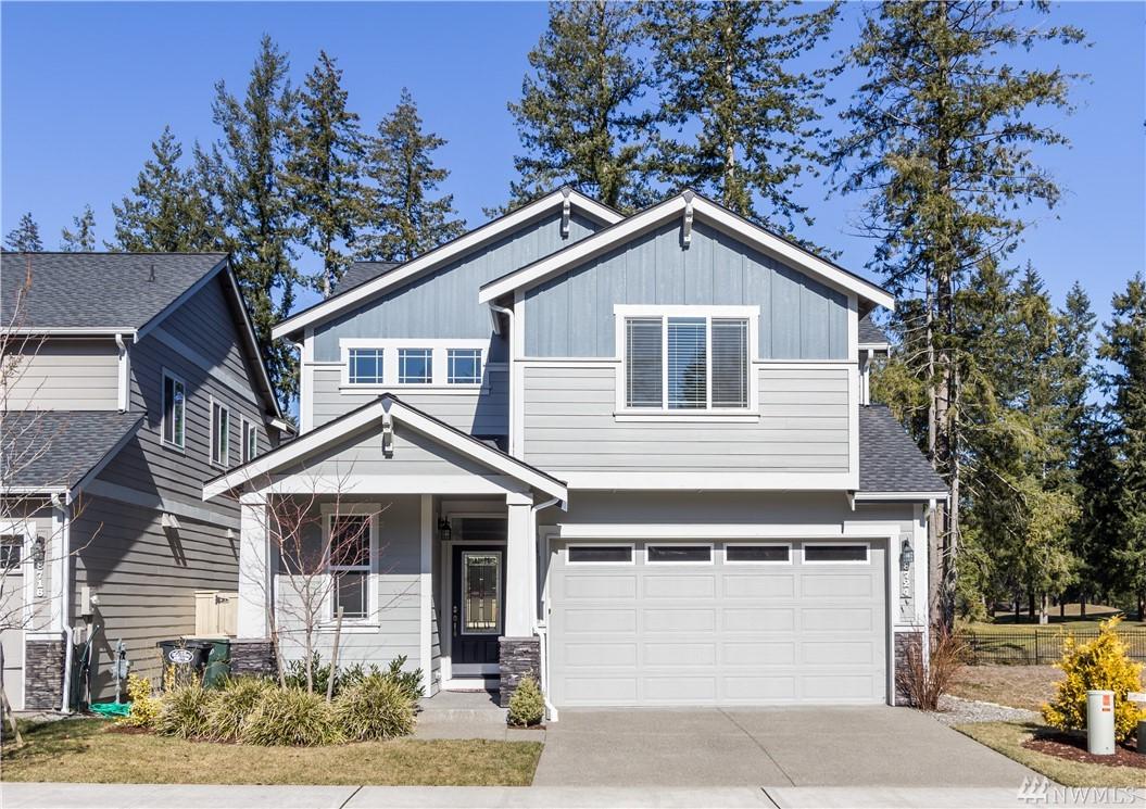 8724 Shepard Wy - Photo 1