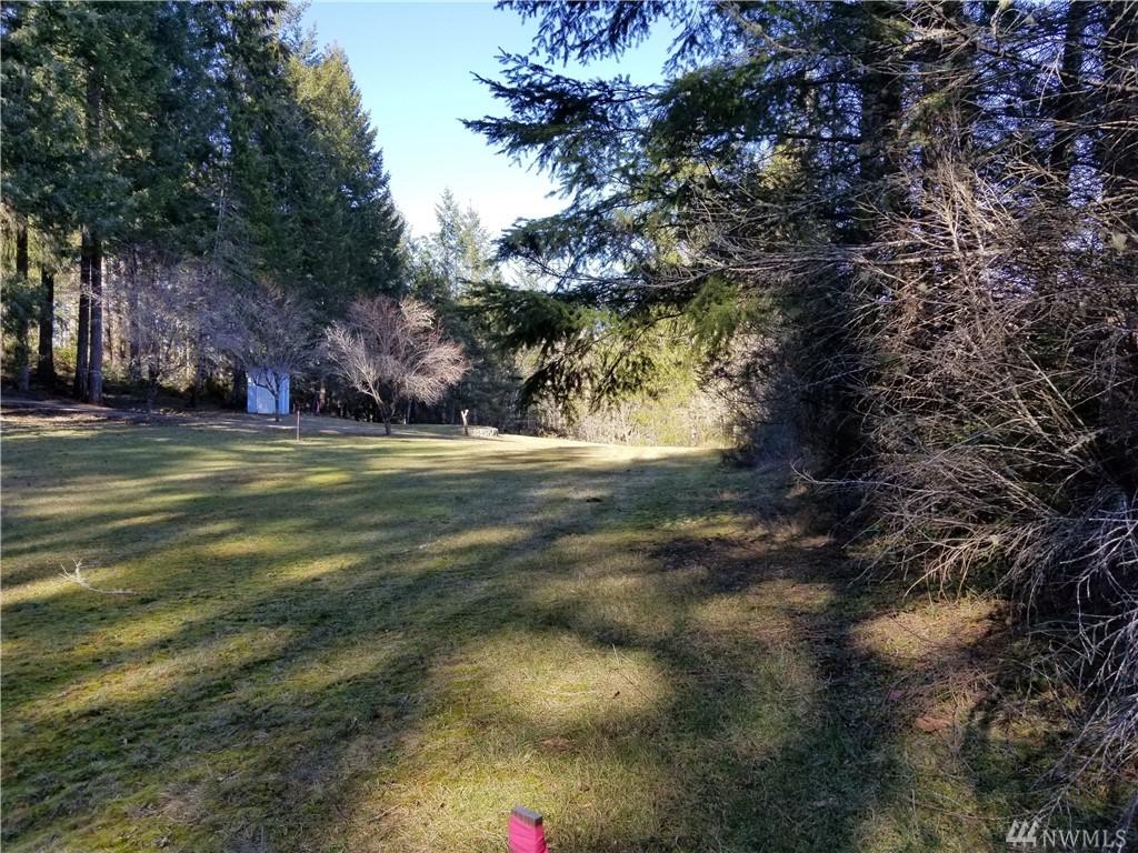 16501 Sr 302 Nw - Photo 1