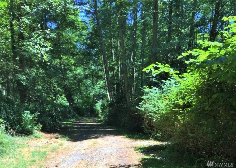 0 Small Lane - Photo 1