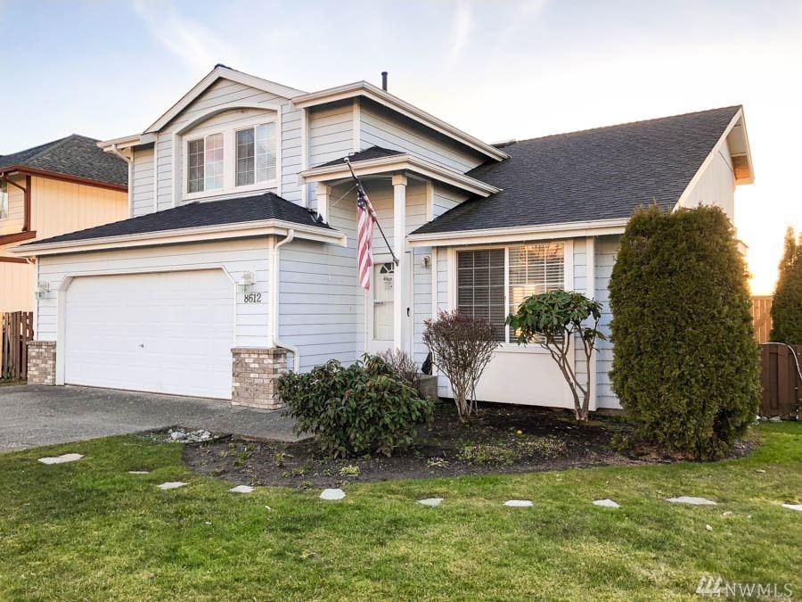 8612 76th Ave - Photo 1