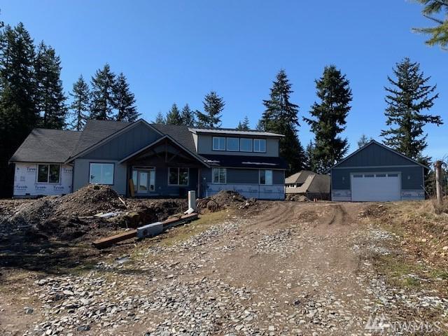 10522 228th Av Ct - Photo 1