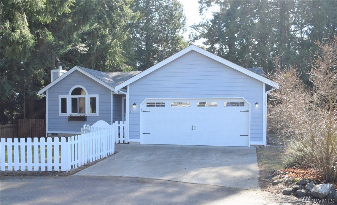 7588 Ramblewood St - Photo 1