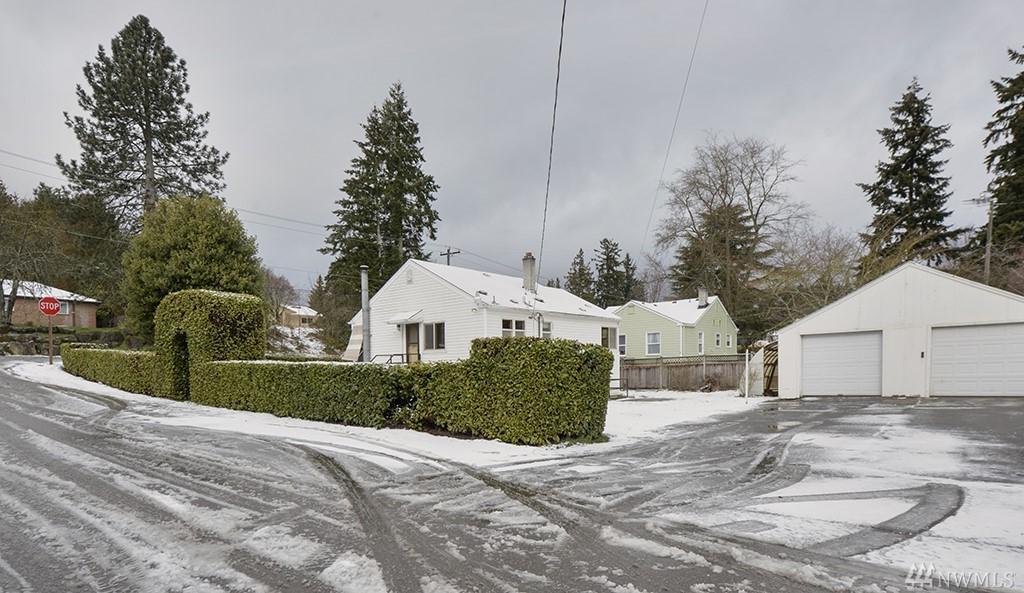 13008 12th Ave - Photo 1