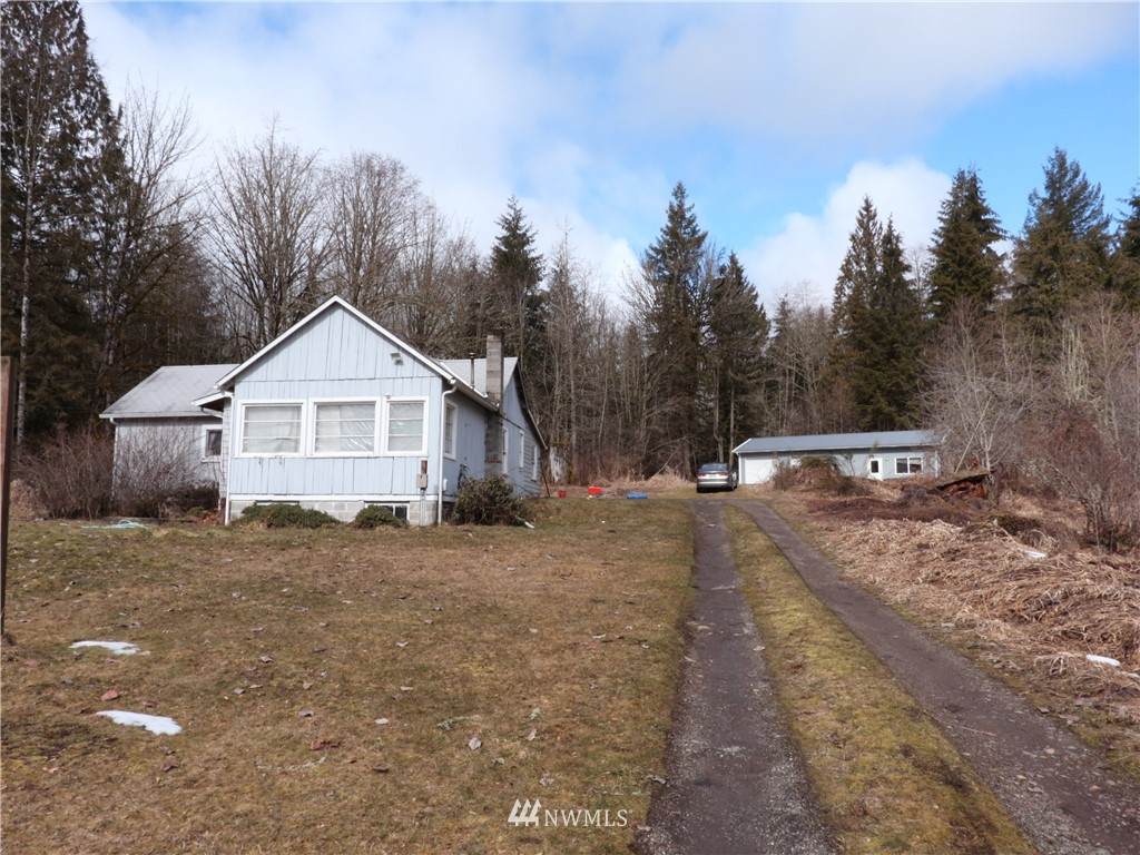 15825 330th Way - Photo 1