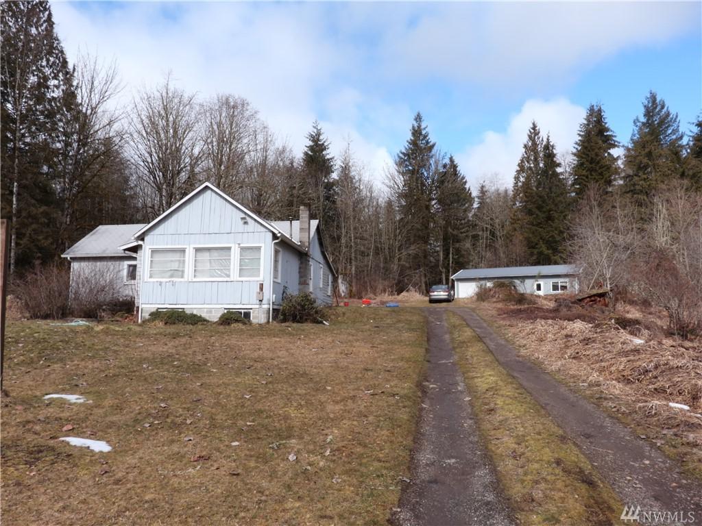 15825 330th Wy - Photo 1