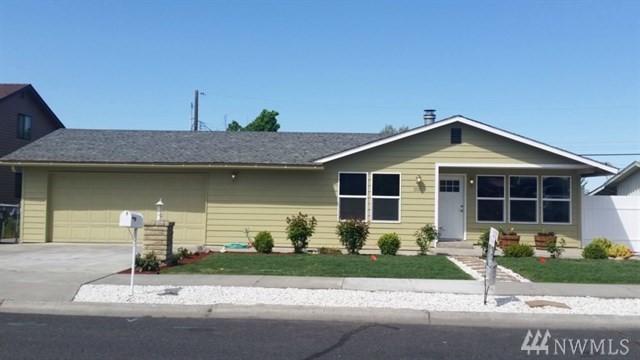 2116 Belair Dr - Photo 1
