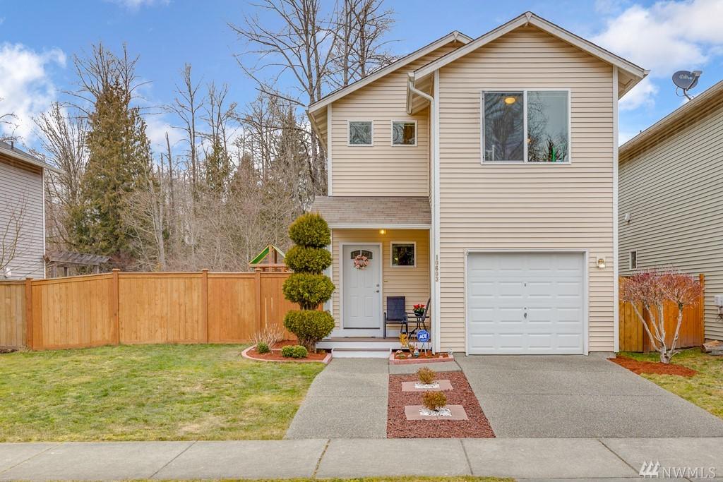 10603 24th St - Photo 1
