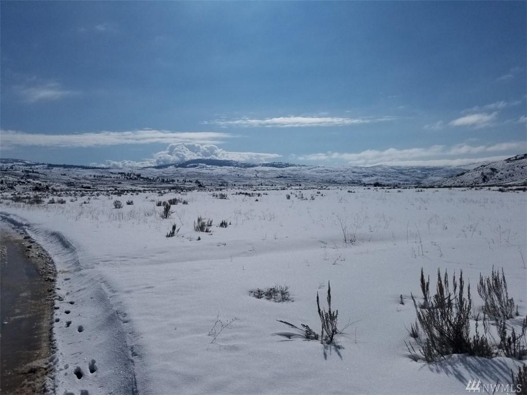84-C Whiskey Creek Rd - Photo 1