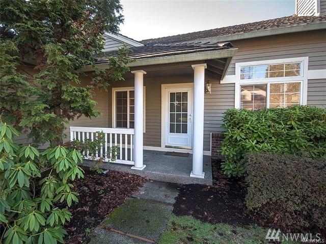 15022 52nd Ave - Photo 1