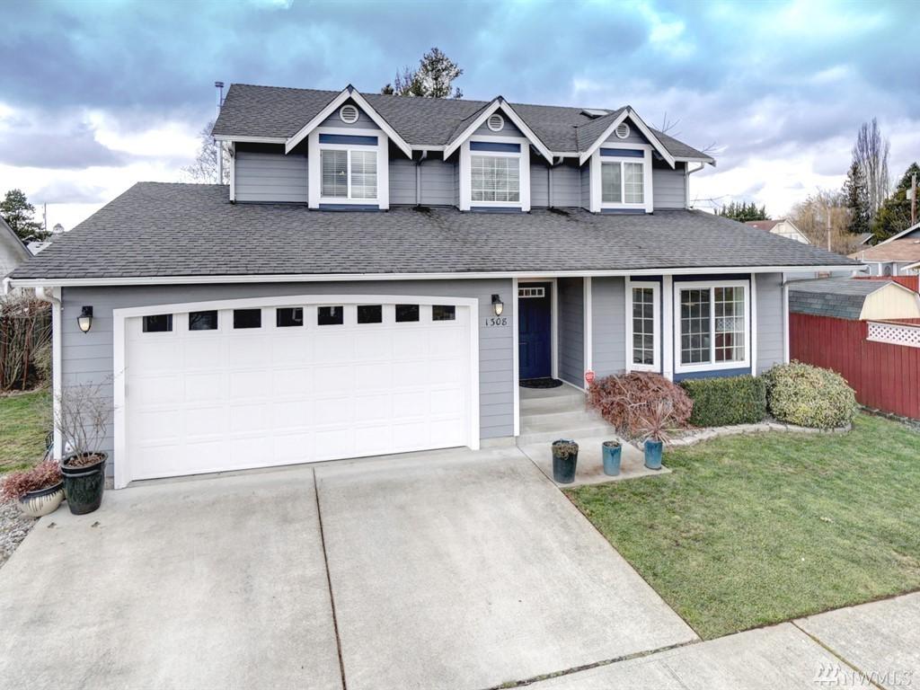 1308 Bonney Ave - Photo 1