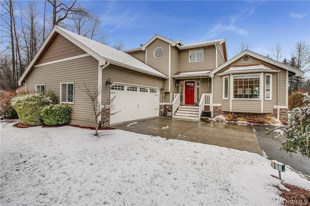 12432 415th Ave - Photo 1