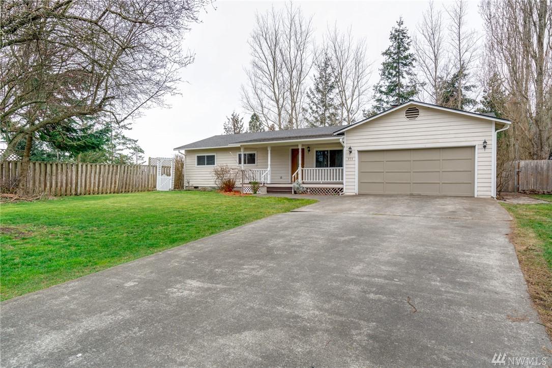 959 Carl Ave - Photo 1