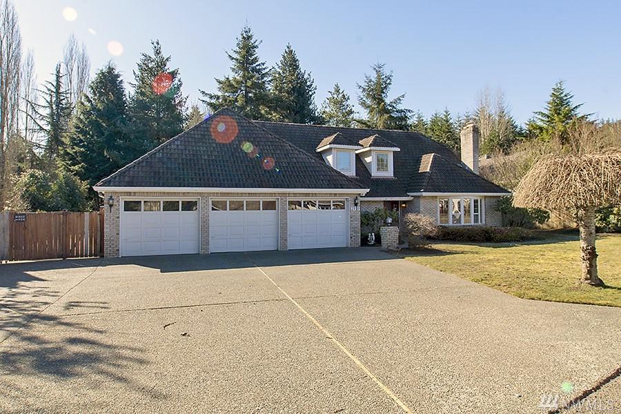 2939 Benjamin Ct - Photo 1