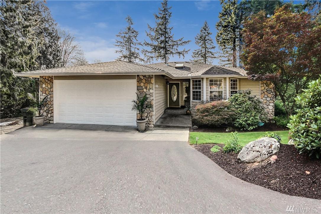 14925 196th Ave - Photo 1