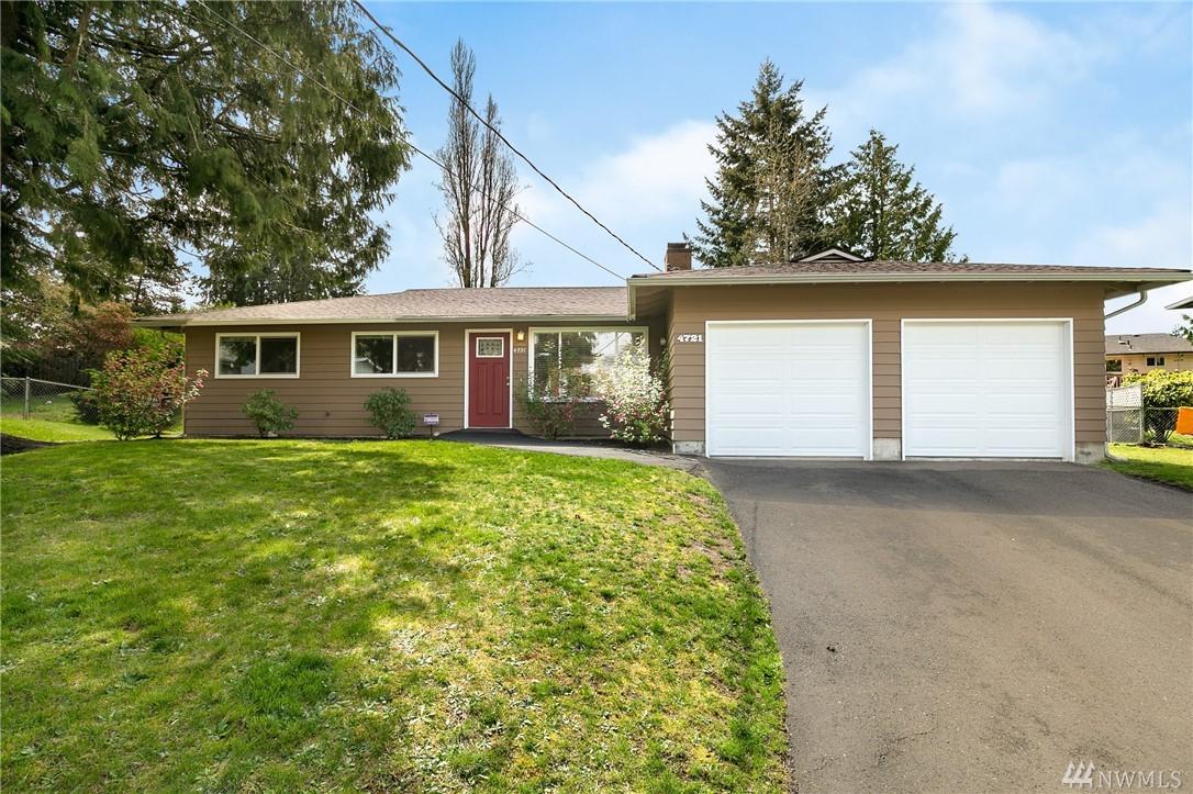 4721 295th - Photo 1