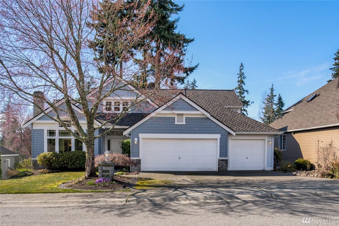 12430 61st Ave - Photo 1