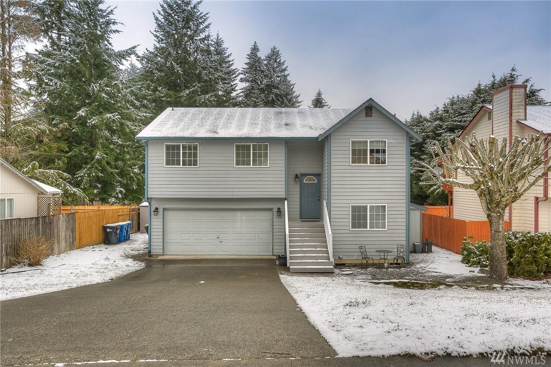 1619 Mapleridge Dr - Photo 1
