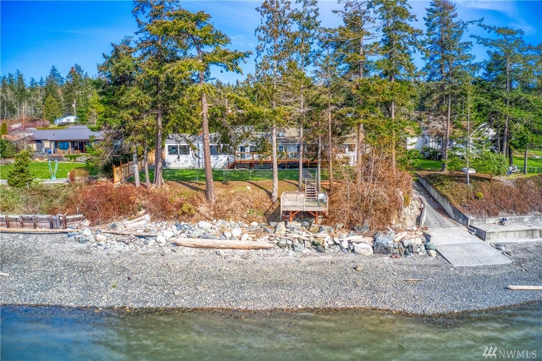 15796 Snee Oosh Rd - Photo 1