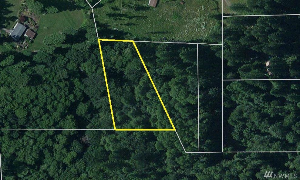 0-TBD Spencer Rd - Photo 1