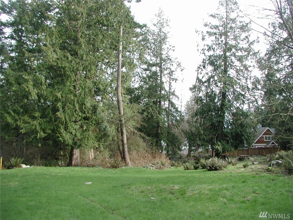 0-LT 63-64 Holiday Blvd - Photo 1