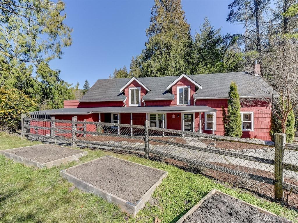 7509 308th Ave - Photo 1
