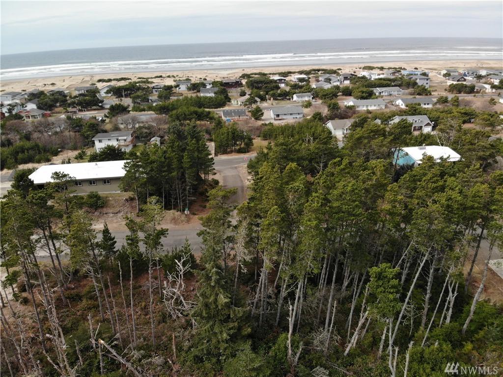 30400-30404 J Place - Photo 1