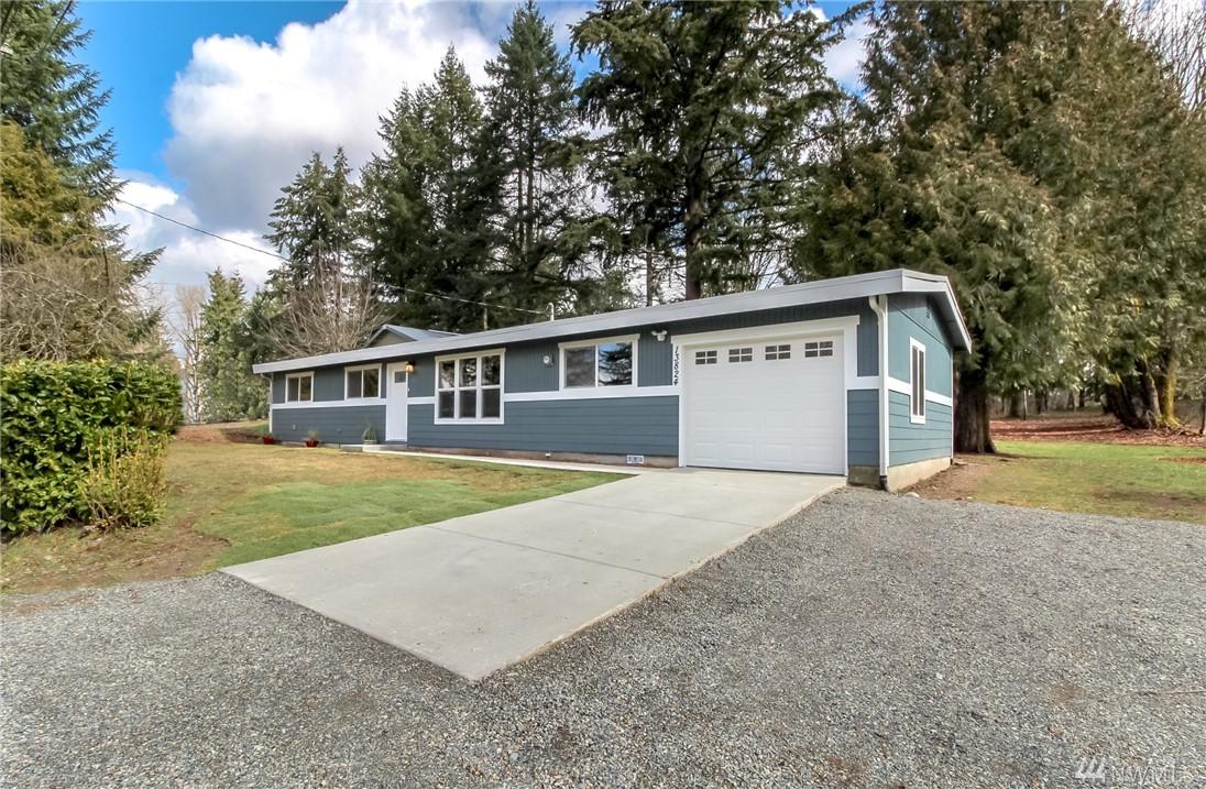 13824 169th Ave - Photo 1
