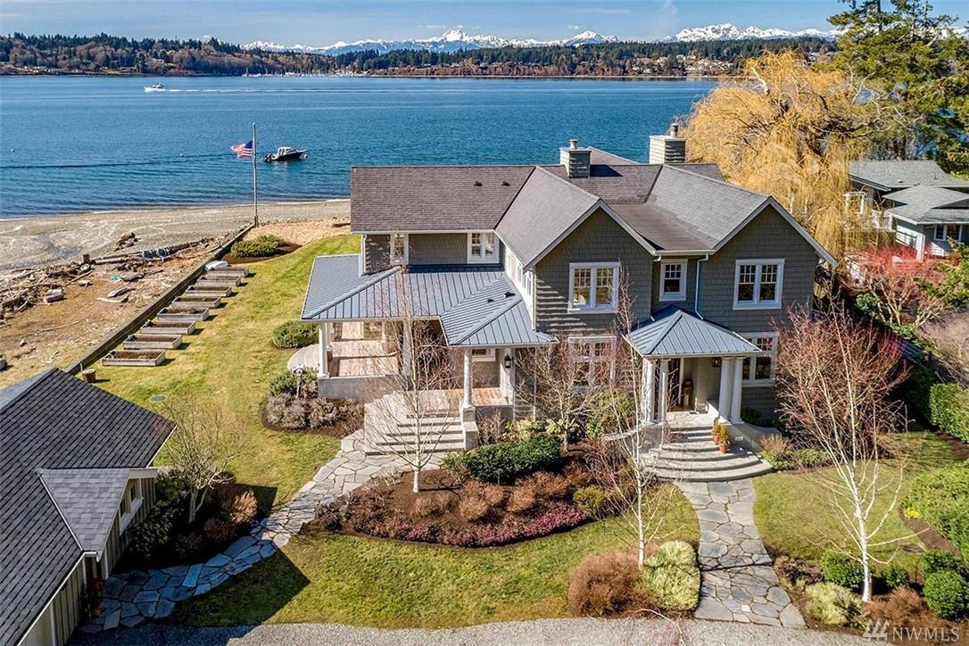 4925 Tolo Rd - Photo 1