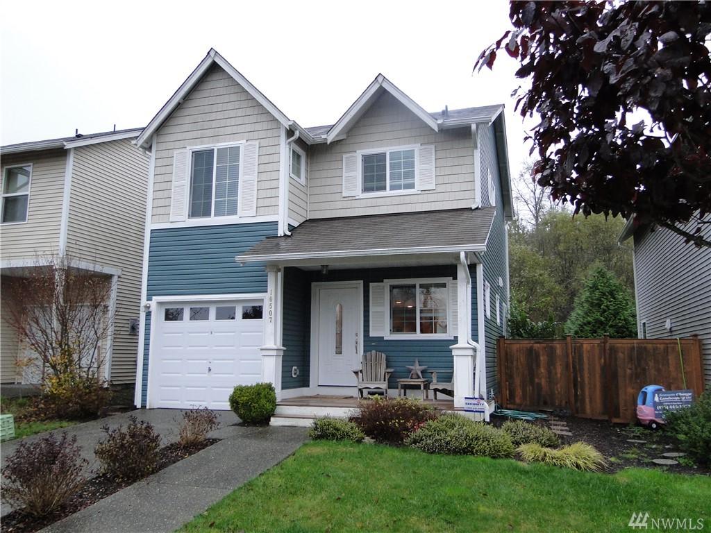 10507 24th St - Photo 1