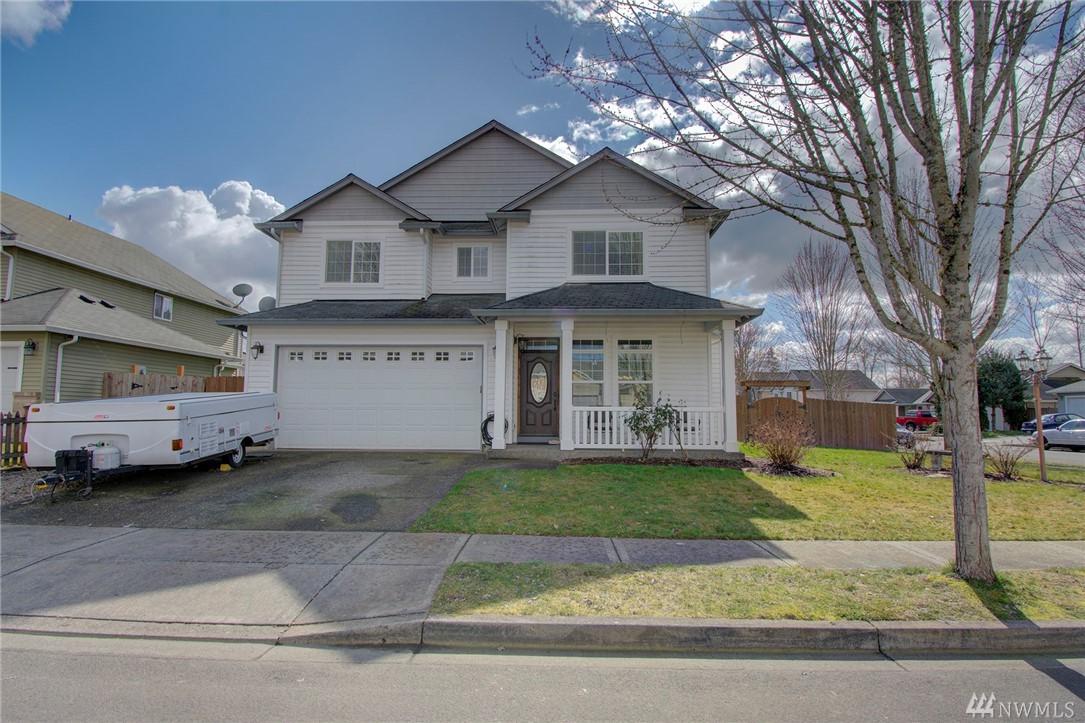 2615 13th St - Photo 1