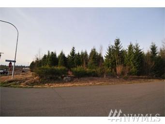 15545 Rainier View Dr - Photo 1