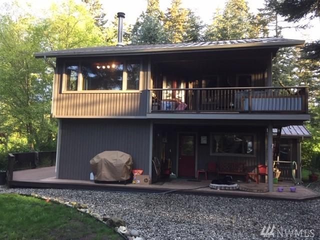 9340 West Kingston Rd - Photo 1