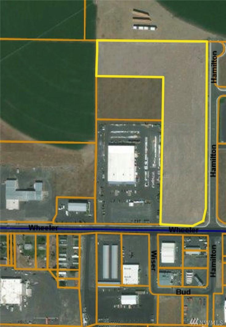 0-NNA Wheeler Rd - Photo 1