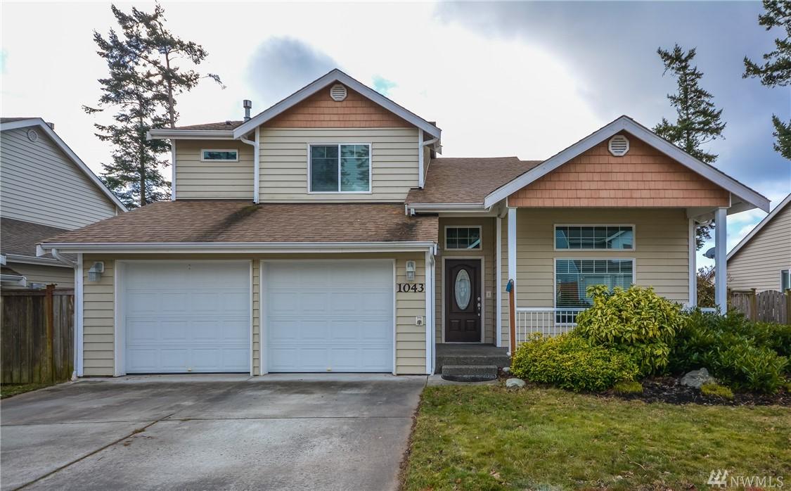 1043 Redwing Dr - Photo 1