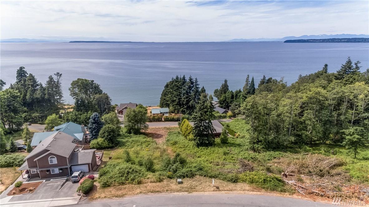 7 Charel Dr - Photo 1