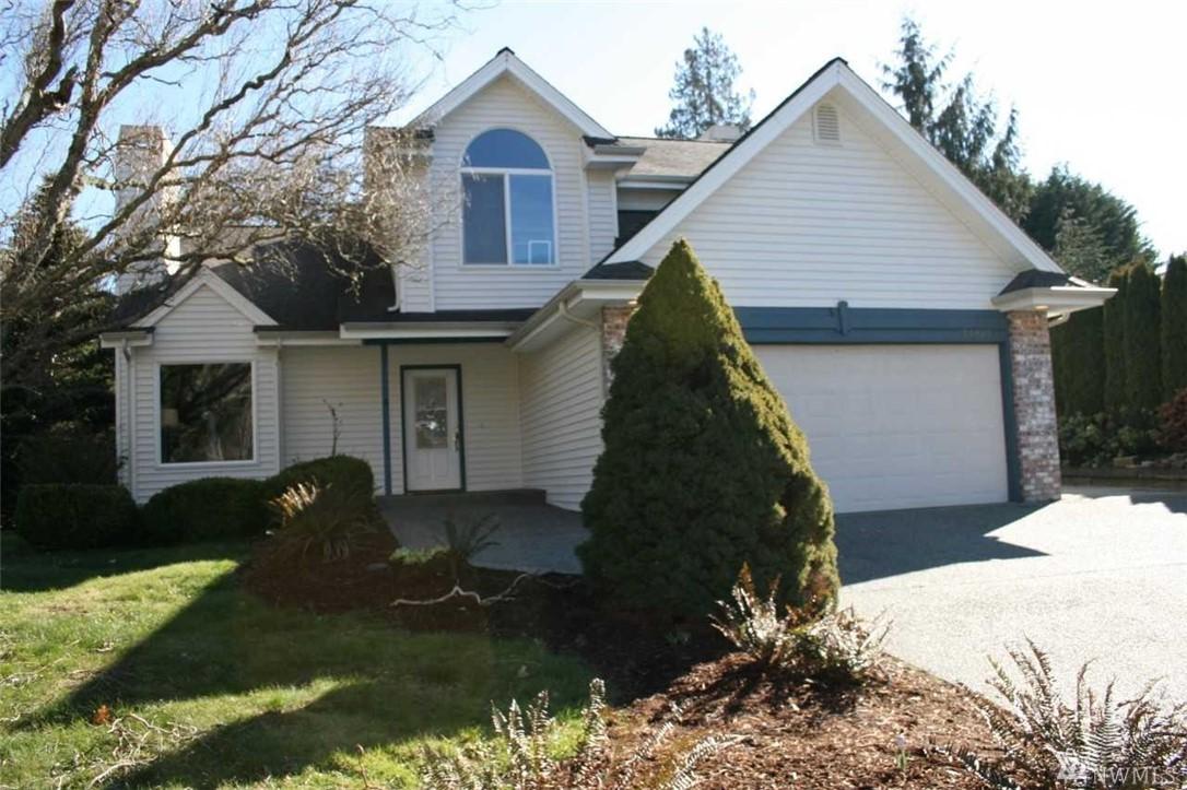 24885 Kimre Place - Photo 1