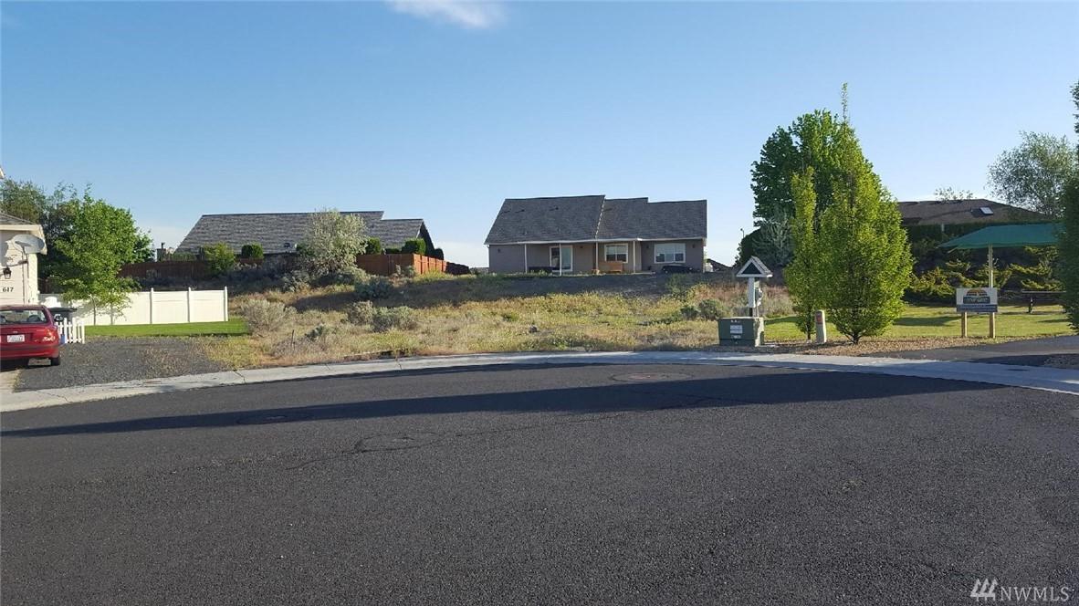 613 Swan Lane - Photo 1