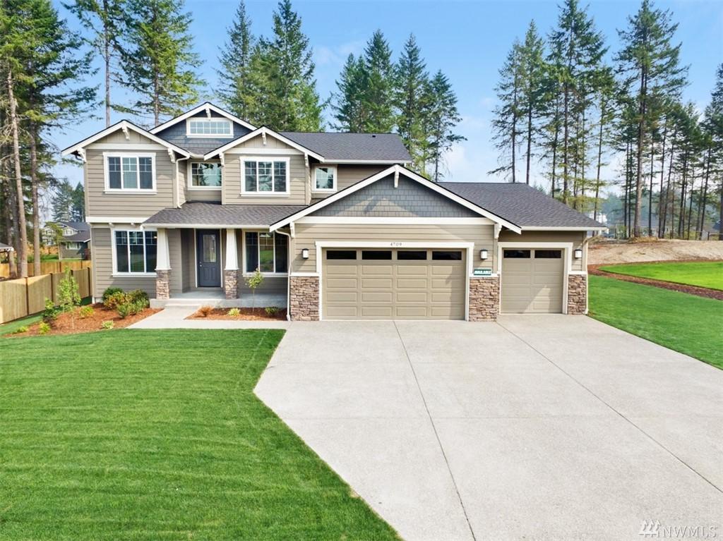 8135 52nd Ave - Photo 1