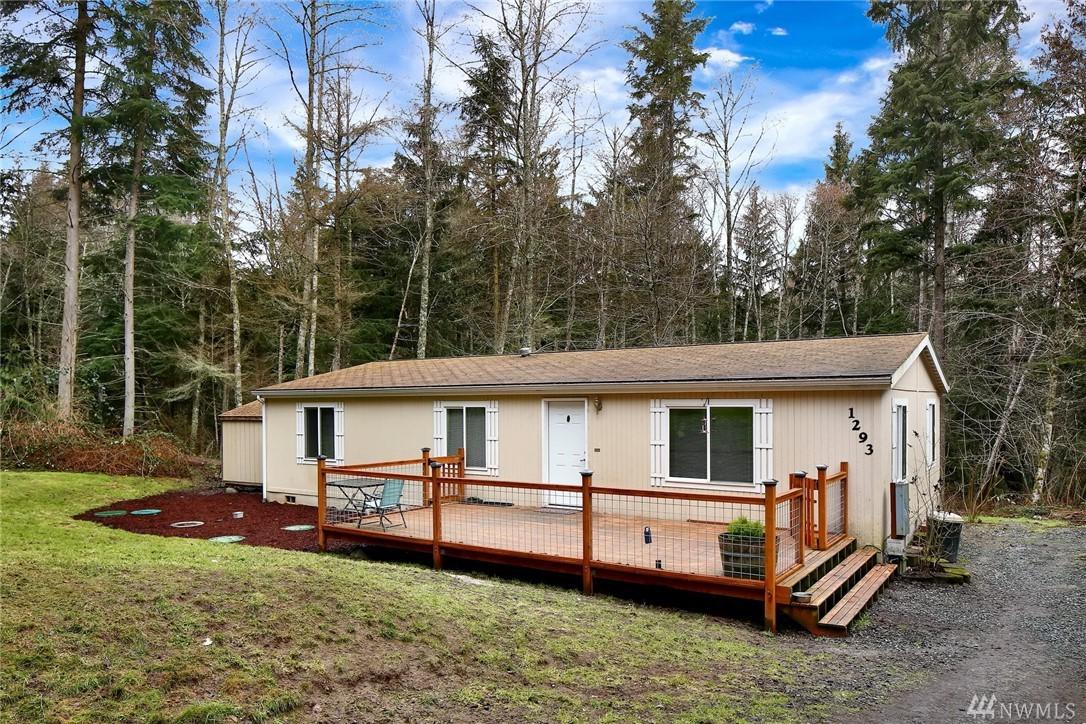 1293 Wallace Ct - Photo 1