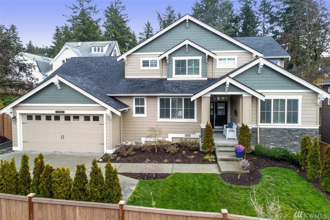 476 Ashbury Ct - Photo 1