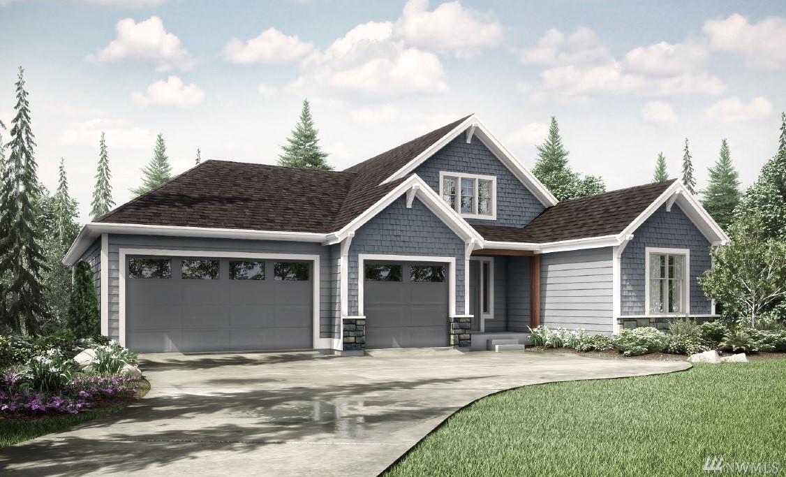2712 Tasanee Ct - Photo 1