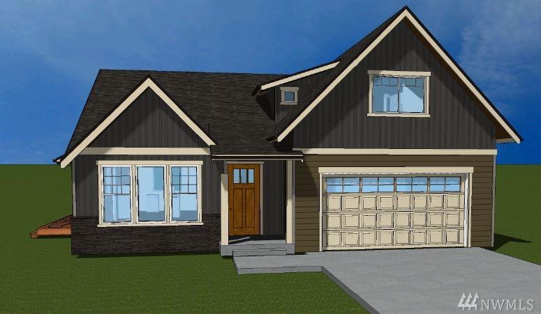 2920 Calvin Ct - Photo 1